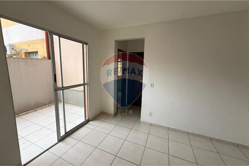 Alugar-Apartamento-Tapanã , Belém , Pará , 66825-010-720921187-5