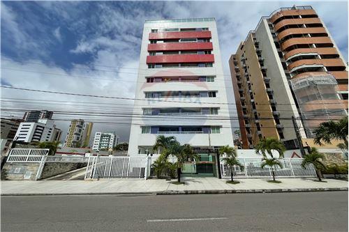 Venda-Apartamento-Manaíra , João Pessoa , Paraíba , 58038-142-720471024-15