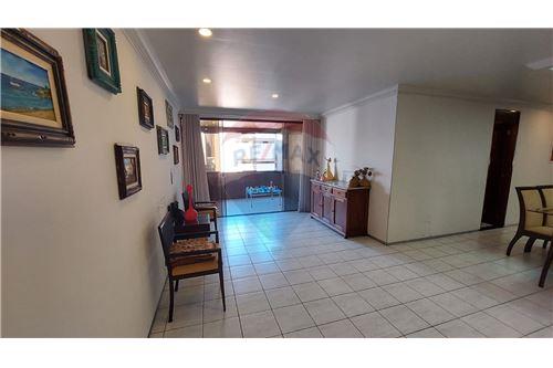 Apartamento - Venda - João Pessoa , Paraíba - 5 - 720471015-178