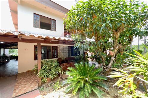 For Sale-Townhouse-QD- A LOT- 51, Res. Bosque Tarumã , 1200  - Tarumã , Manaus , Amazonas , 69049000-722101003-35