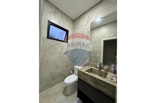 Slider 360 thumbnail