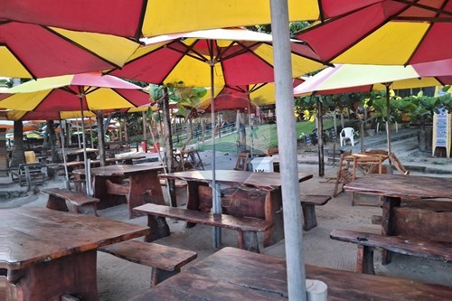 Slider Image Thumbnail