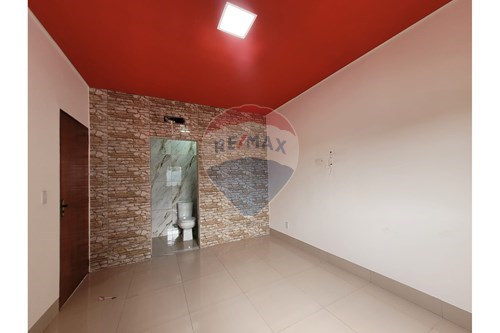 Slider 360 thumbnail