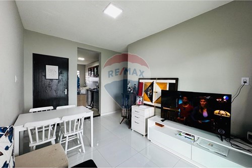 Venda-Apartamento-Tapanã , Belém , Pará , 66065-280-720921005-188