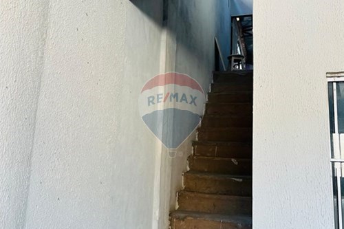 Slider 360 thumbnail