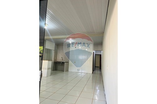 Slider 360 thumbnail