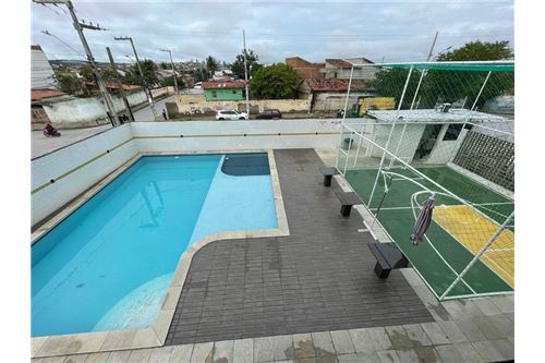 Apartamento - Venda - Campina Grande , Paraíba - 14 - 720291097-5