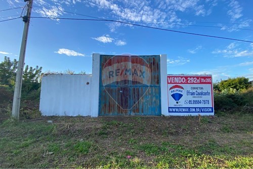 Venda-Terreno-Rua Brigadeiro Eduardo Gomes , s/n  - Bugi , Iguatu , Ceará , 63500785-720931002-357