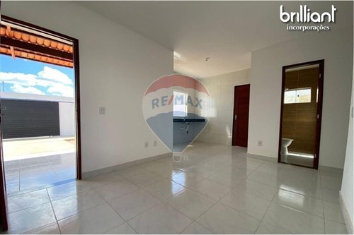 Venda-Casa-São Gonçalo do Amarante , São Gonçalo do Amarante , Rio Grande do Norte , 59290000-720621007-62