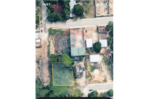 For Sale-Land-Rua Raphael Almeida , s/n  - Posto Equador  - Novo Aleixo , Manaus , Amazonas , 69098100-720661008-45