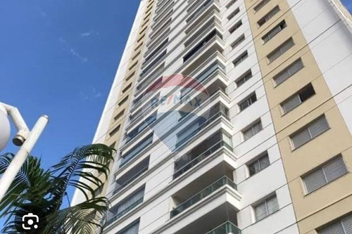 Venda-Apartamento-Jardim Mariana , Cuiabá , Mato Grosso , 78040640-720911054-32