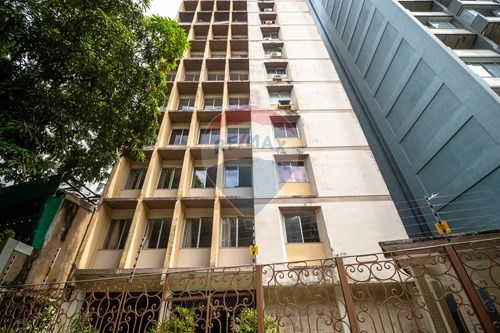 Venda-Apartamento-Batista Campos , Belém , Pará , 66033770-720921174-13