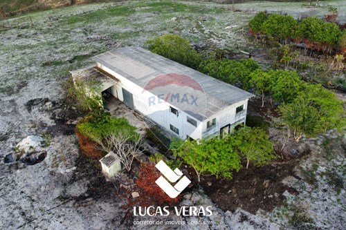Venda-Galpão-Povoado , Pedras de Fogo , Paraíba , 58328000-722011055-41