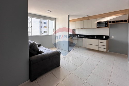 Venda-Apartamento-Colônia Terra Nova , Manaus , Amazonas , 69000001-720791099-21