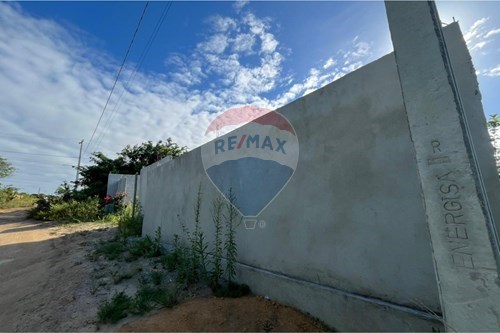 Venda-Terreno-Tabatinga II , Conde , Paraíba , 58322000-720871056-48