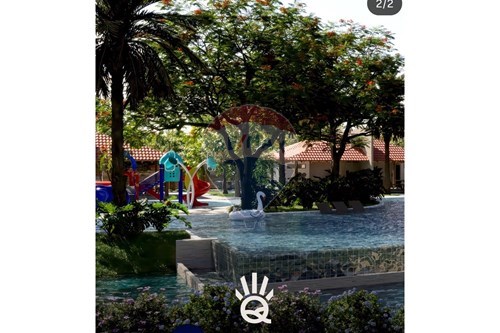 Venda-Terreno-Coophalis , Rondonópolis , Mato Grosso , 78740480-720851048-101