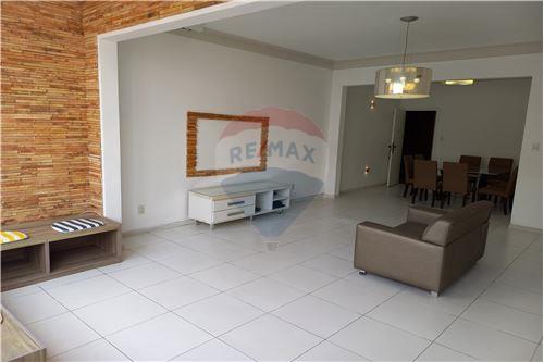 Alugar-Apartamento-Avenida Serzedelo Corrêa , 366  - Próximo à Praça Batista Campos  - Batista Campos , Belém , Pará , 66033265-720671027-2