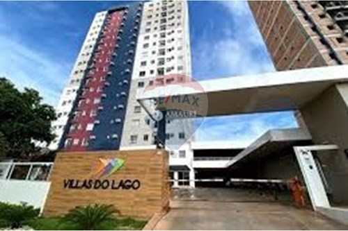 Venda-Casa-Aeroporto Velho , Santarém , Pará , 68040-235-722151012-16