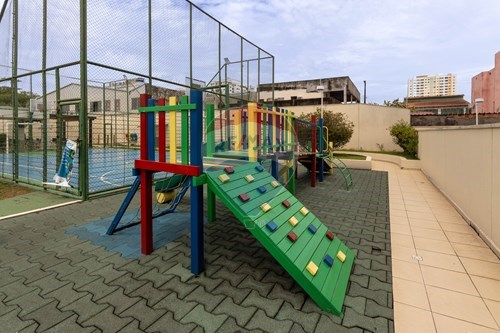 Slider Image Thumbnail