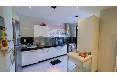 Slider Panorama Image Thumbnail