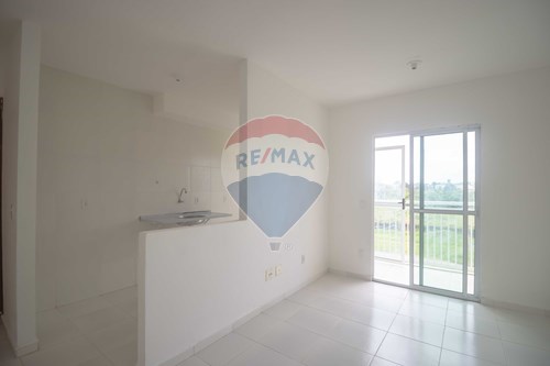 Alugar-Apartamento-Jibóia Branca , Ananindeua , Pará , 67120698-720921081-24