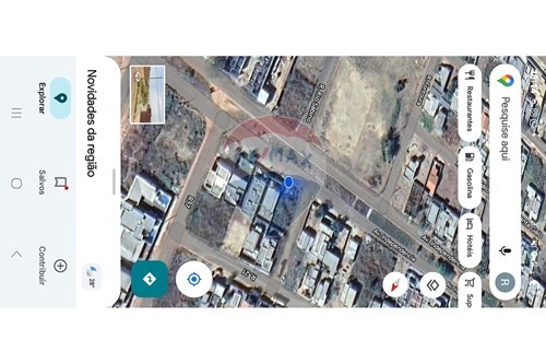 Slider Image Thumbnail