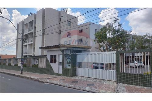 For Sale-Condo/Apartment-Rua Manoel Alves de Oliveira , 793  - Raliy Motos  - Catolé , Campina Grande , Paraíba , 58410-575-720881008-68