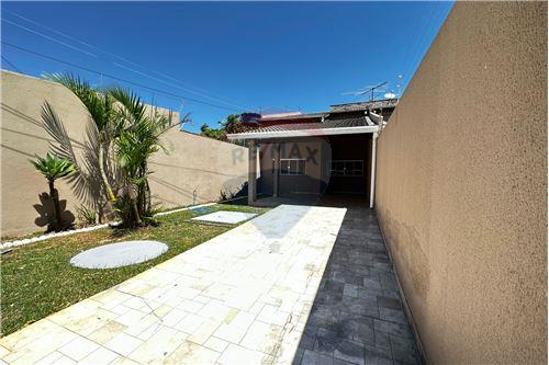 Venda-Casa-Jardim Itaipu , Goiânia , Goiás , 74355-523-720501005-152