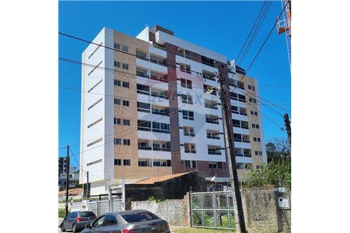 For Rent/Lease-Duplex-Rua Marechal Esperidião Rosas , 511  - Expedicionários , João Pessoa , Paraíba , 58041070-720861002-22