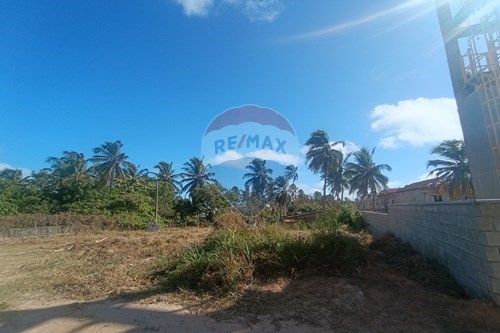 Venda-Terreno-Flecheiras , Trairi , Ceará , 62690000-722341005-3