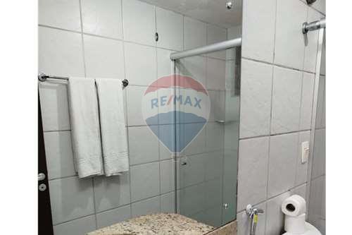 Apart Hotel/ Flat - Venda - Natal , Rio Grande do Norte - 16 - 720891013-102