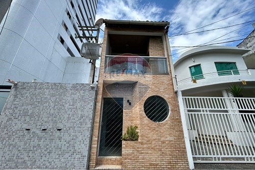 Alugar-Casa Comercial-Umarizal , Belém , Pará , 66050110-720671001-46