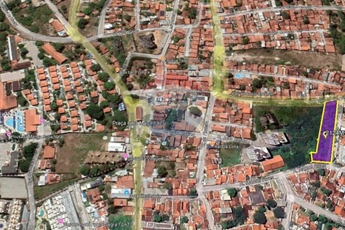 Slider Image Thumbnail