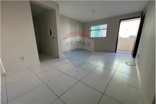 Venda-Apartamento-Rua Apolônio Amorim , nº465  - CEASA  - Jardim Tavares , Campina Grande , Paraíba , 58402090-720291006-179