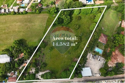 Venda-Terreno-Decouville , Marituba , Pará , 67200000-720921181-2