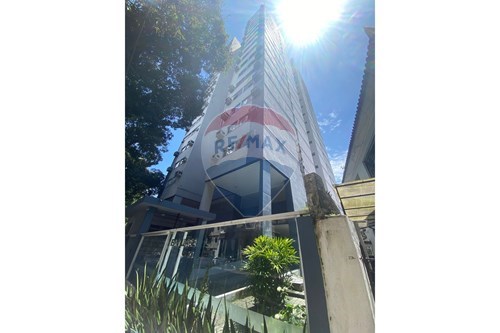 Venda-Apartamento-Batista Campos , Belém , Pará , 66035-340-720921174-18