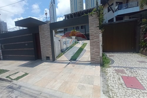 Alugar-Studio-Ponta Negra , Natal , Rio Grande do Norte , 59090140-720731001-168