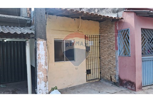 Venda-Casa-Maracacuera , Belém , Pará , 66815160-720921081-17
