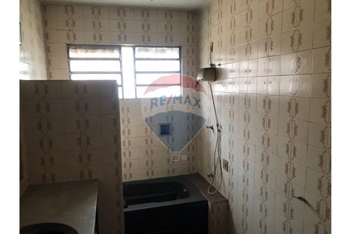 Slider 360 thumbnail