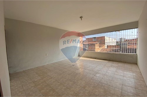 Venda-Sobrado-RUA GEORGE PEQUENO , 350  - Parangaba , Fortaleza , Ceará , 60710-450-720321005-99