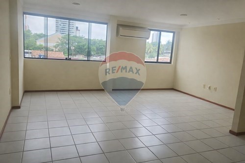 Alugar-Apartamento-Lagoa Nova , Natal , Rio Grande do Norte , 59062440-720891280-7