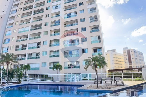 Venda-Apartamento-Rua Fiuza de Pontes , 191  - Aldeota , Fortaleza , Ceará , 60140-170-722031072-11