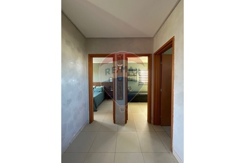 Alugar-Apartamento-Portal do Sol , João Pessoa , Paraíba , 58046775-722001026-1