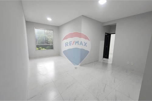 Venda-Apartamento-Mangueirão , Belém , Pará , 66640002-720921137-27