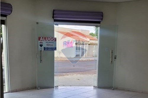 Slider 360 thumbnail