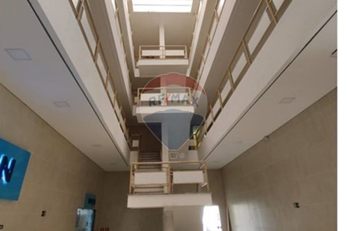 Venda-Ponto Comercial/ Loja-Avenida Rui Carneiro 33 , 33  - Proximo a Clinica do Coração  - Tambauzinho , João Pessoa , Paraíba , 58039180-722011024-22