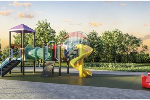 Slider Image Thumbnail