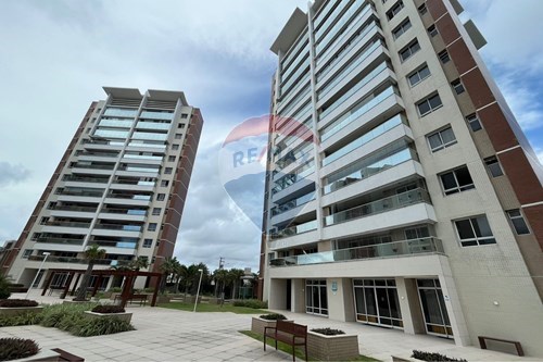 Venda-Apartamento-Rua Prof. Francisca a de Souza , 245  - PRÓXIMO A SANTOS DUMONT  - De Lourdes , Fortaleza , Ceará , 60191120-721621017-100