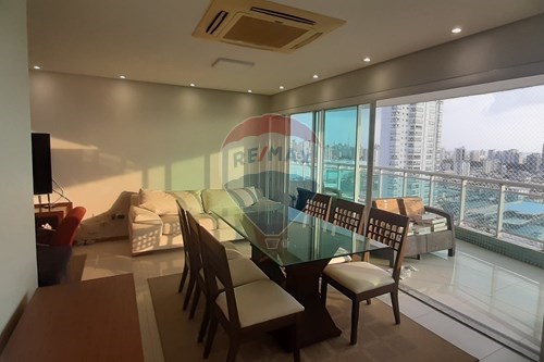 Residential - Condo/Apartment - Belém , Pará - BR