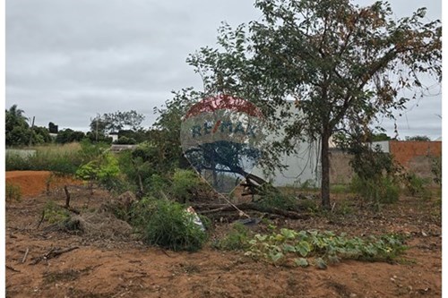 Venda-Terreno-Residencial Bela Vista , Rondonópolis , Mato Grosso , 78714329-720851064-28